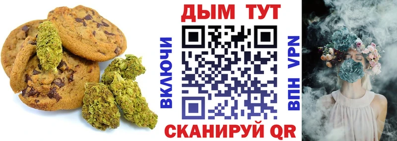 omg онион  магазин продажи наркотиков  Чадан  Cannafood марихуана 