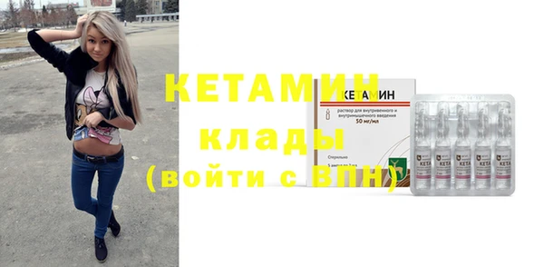шишки Нея