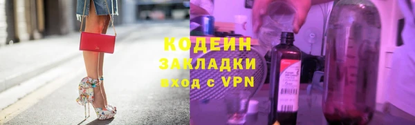 стаф Болотное