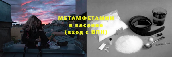 шишки Нея