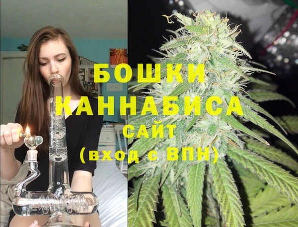 дмт Наволоки