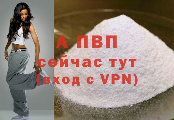 дживик Навашино